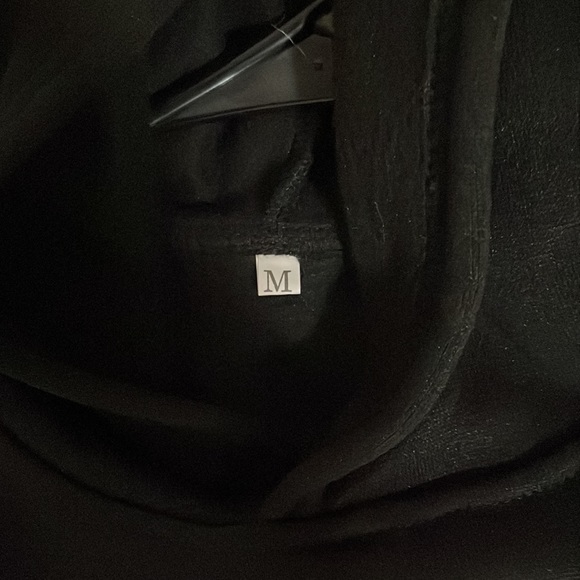 Hoodie Michigan medium - Picture 3 of 4